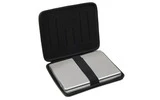 UDG Creator Laptop Shield Plata 17" U8053SL