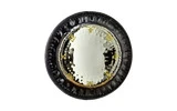 Gong