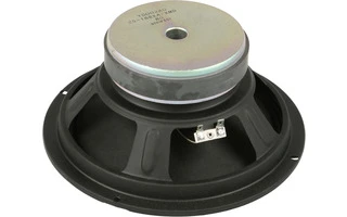 Altavoz Woofer 12" YF998D00 - Yamaha DBR 12