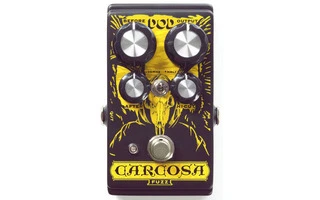 Digitech DOD Carcosa