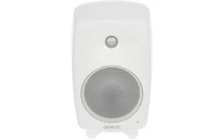 Genelec 8030C WM