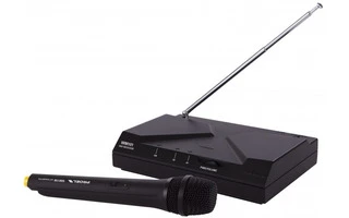 Proel WM101M