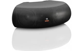 JBL Control Now - Negro