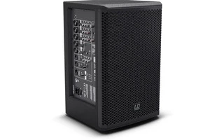 LD Systems MIX 10 A G3