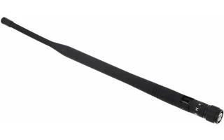 LD Systems LDWS100ATX Antena para LDWS y LDMEI Versión X