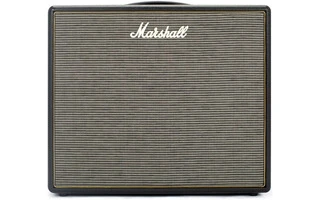 Marshall Origin 50C 