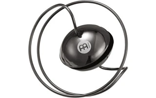 Meinl Percussion Galaxy