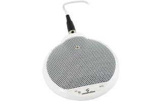 SoundSation BM-630W