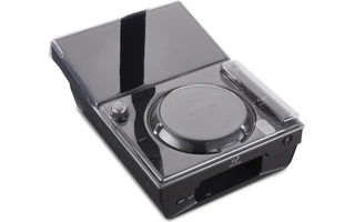 DeckSaver AlphaTheta CDJ-1500X
