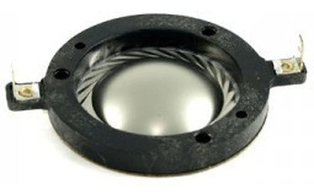 Beyma 5MCP3506 - Membrana para CP350 @ 16 Ohm 