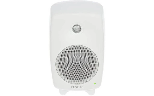 Genelec 8030C WM