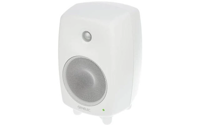 Genelec 8030C WM