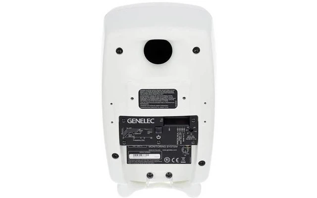 Genelec 8030C WM