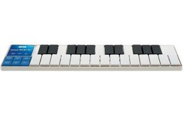 Korg nanoKEY