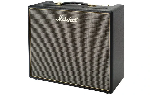 Marshall Origin 50C 