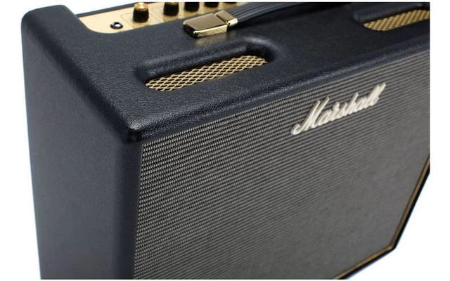 Marshall Origin 50C 