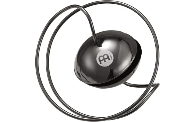 Meinl Percussion Galaxy