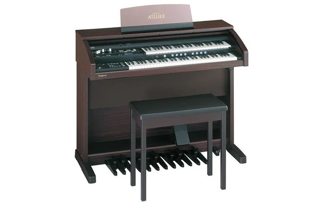 Roland AT-300