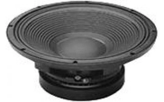 Beyma 15G450/N