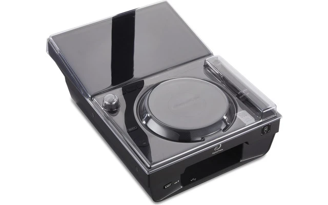 DeckSaver AlphaTheta CDJ-1500X