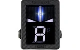 Korg PitchBlack XS