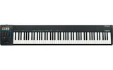 Roland A-88 MkII - Stock B