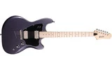 Guild Guitars Surfliner HH Canyon Dusk