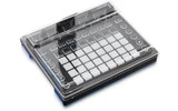 DeckSaver Circuit
