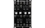 Roland System 500 512	
