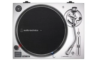 Audio Technica AT-LP120X