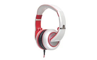 CAD MH510W