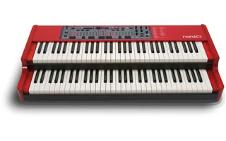 Clavia Nord C1 Combo