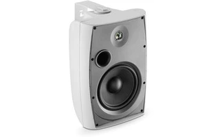 Focal OD 108