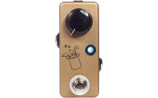 JHS Pedals Prestige