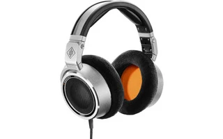 Neumann NDH 30