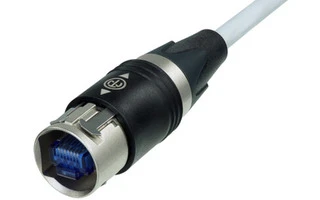 Neutrik NKE6S-20