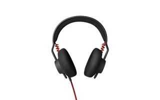 AIAIAI TMA-1 Studio Young Guru
