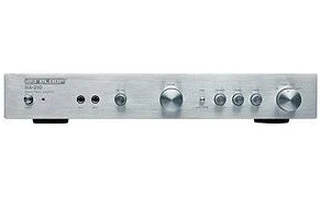 Reloop HA 210