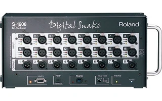 Roland S-1608