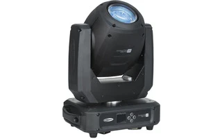 Showtec 3R Beam