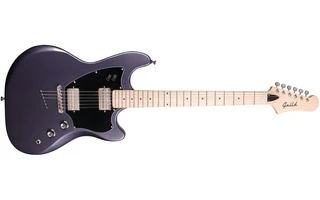 Foto de Guild Guitars Surfliner HH Canyon Dusk