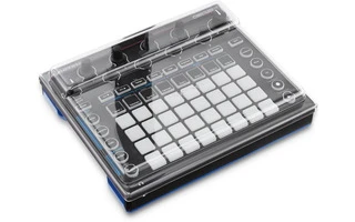 DeckSaver Circuit