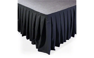 Power Dynamics Skirt V40