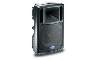 FBT Evo2MaxX 6 A