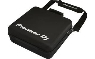 Pioneer DJ DJC-700 Bag