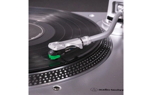 Audio Technica AT-LP120X