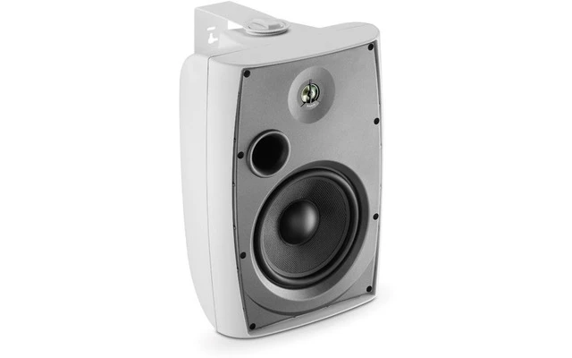 Focal OD 108