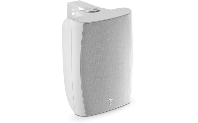 Focal OD 108