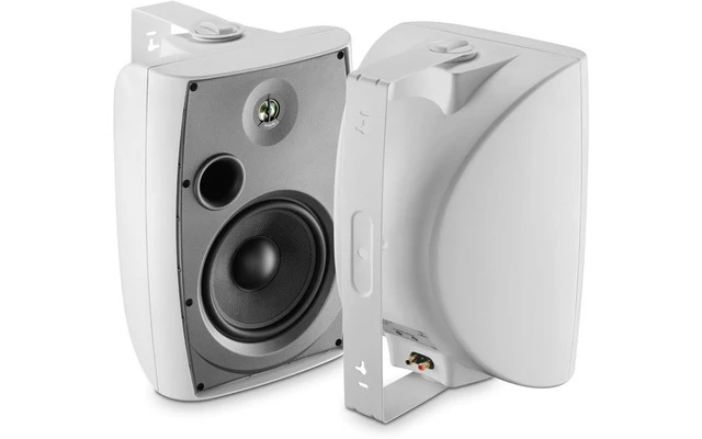 Focal OD 108