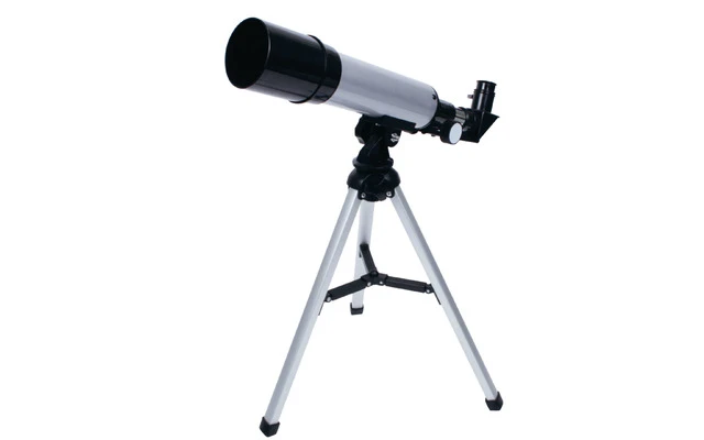 MICRO TELESCOPIO KÖNIG
